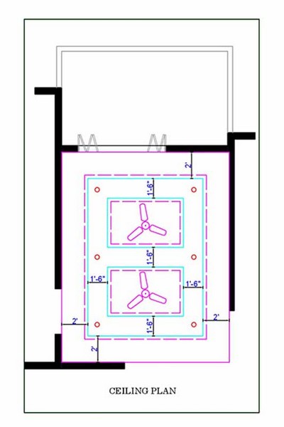 CEILING_plan